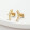 Rose gold  + Rs.10.00 