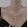 X54 bow necklace for women 