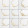 airplane gold  + Rs.10.00 