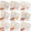 rabbit golden  + Rs.10.00 
