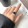J118 watch ring silver 