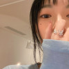 Ice Oxygen Fairy Butterfly Open Ring Fashion Personalized Ring Female Design Niche Light Luxury High-end Index Finger Ring Exquisite