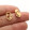 Gold  + Rs.10.00 