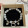 S291【KT Cat Bracelet】 