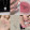 X114  + Rs.50.00 