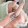 J210 love ring 