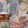 S121  + Rs.10.00 