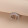 J167 twist ring 