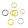 KC Gold 26mm 5pcs/pack  + Rs.40.00 