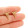 Gold  + Rs.10.00 