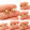 709 black  + Rs.10.00 