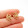 Gold  + Rs.10.00 