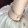 S344 bamboo bracelet 