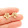 Gold  + Rs.10.00 