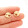 Rose gold  + Rs.10.00 
