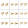 431 gold  + Rs.10.00 