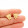Gold  + Rs.10.00 