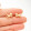 695 gold  + Rs.10.00 