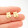 Gold  + Rs.10.00 