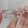 S391 KT cat bracelet 