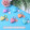 Mixed style 