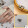 J249 yellow ring 