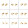 344 gold  + Rs.10.00 