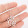 Gold  + Rs.10.00 