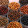 20 pcs/pack  + Rs.60.00 