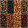 Thuja  + Rs.1,710.00 