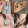 X157 