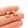 Gold  + Rs.10.00 