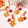 Mixed random clamp buckle + 3cm clip  + Rs.10.00 