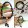 S524 money bag 