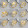 279 gold 