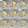 304 gold 
