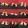 792 black  + Rs.10.00 