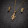 Gold  + Rs.40.00 