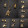 151 gold  + Rs.40.00 