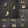 156 gold  + Rs.40.00 