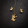 Gold  + Rs.40.00 