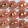 484 rose gold  + Rs.20.00 