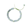 New Chinese style light luxury bamboo bracelet for women ins niche fashion versatile design high quality