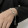 S377 bone bracelet 