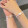 S386 bracelet 