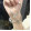 S412KT cat bracelet 