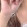X139KT cat necklace 