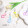 White door buckle+love resin+double five-pointed star  + Rs.40.00 