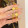 S276 gold 
