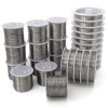 Diameter 0.2-0.6mm soft steel wire beading wire wire rope DIY jewelry accessories handmade bracelet material